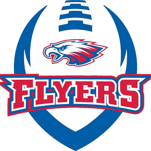 Romulus Flyers Apparel Store 